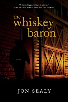The-Whiskey-Baron