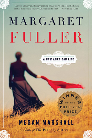 Margaret_Fuller