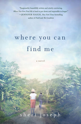 Where-you-can-find-me