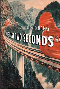 the-last-two-seconds-mary-jo-bang