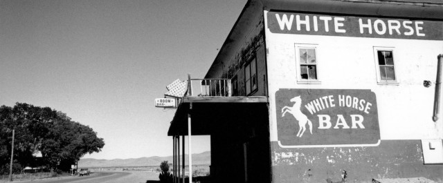 Harry Wilson Wilson McDermitt NV-crop