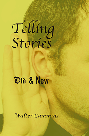 tellingstories_frontcover