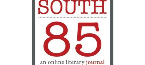 South 85 Journal