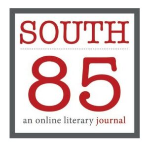 South 85 Journal